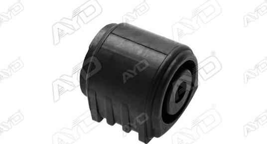 AYD OE - Excellence 87-14510 - Тампон, носач vvparts.bg