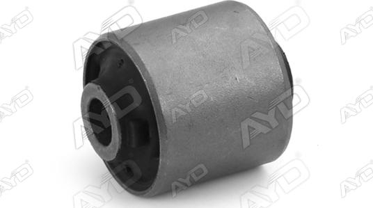 AYD OE - Excellence 91-15592 - Накрайник на напречна кормилна щанга vvparts.bg