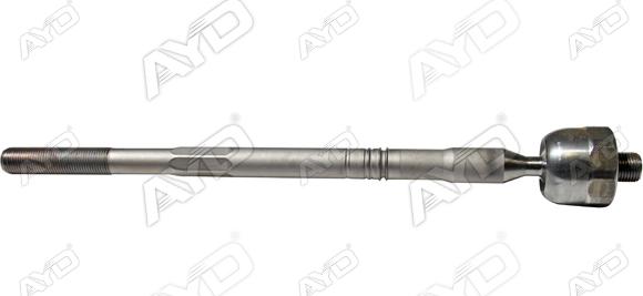 AYD OE - Excellence 95-15385 - Аксиален шарнирен накрайник, напречна кормилна щанга vvparts.bg