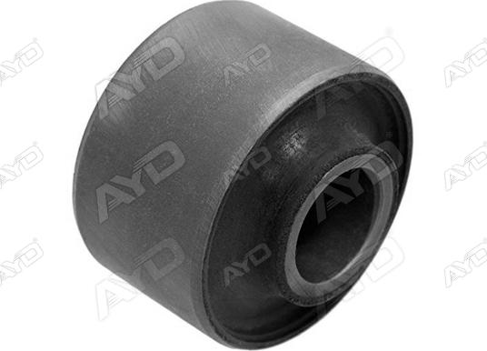 AYD OE - Excellence 92-15679 - Шарнири vvparts.bg