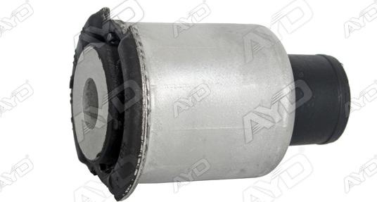 AYD OE - Excellence 97-10865 - Носач, окачване на колелата vvparts.bg