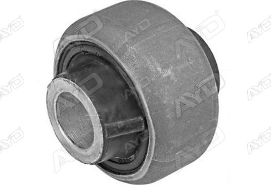 AYD OE - Excellence 87-11013 - Тампон, носач vvparts.bg