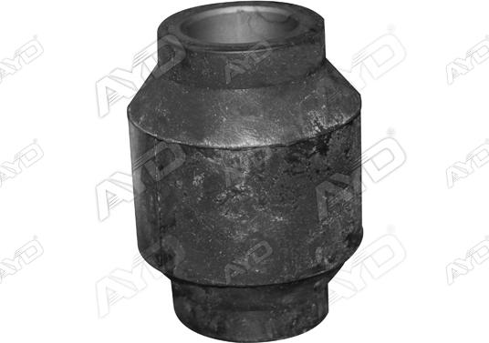 AYD OE - Excellence 99-12849 - Напречна кормилна щанга vvparts.bg