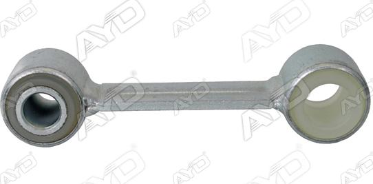 AYD OE - Excellence 96-12618 - Биалета vvparts.bg