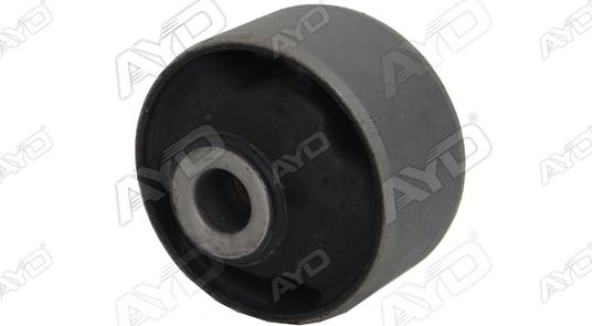 AYD OE - Excellence 87-12170 - Тампон, носач vvparts.bg