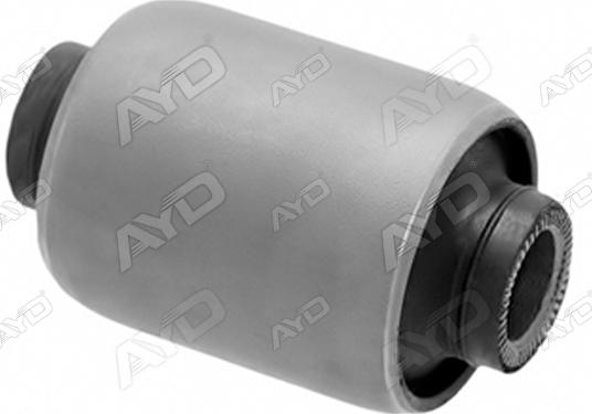 AYD OE - Excellence 87-12202 - Тампон, носач vvparts.bg