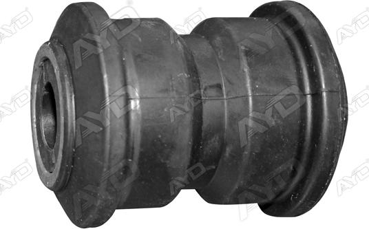 AYD OE - Excellence 76-11732 - Втулка, ухо на ресьора vvparts.bg