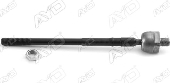 AYD OE - Excellence 73-22388 - Окачване, двигател vvparts.bg