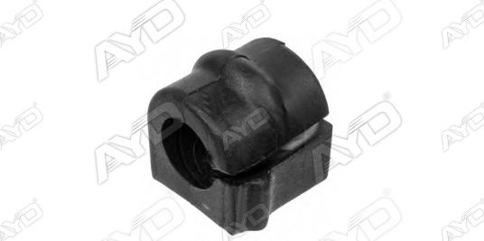 AYD OE - Excellence 97-08626 - Носач, окачване на колелата vvparts.bg