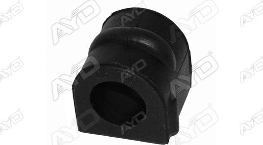 AYD OE - Excellence 88-08617 - Носач, окачване на колелата vvparts.bg