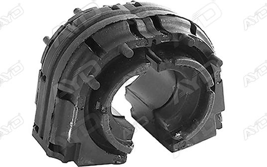 AYD OE - Excellence 93-16521 - Кормилна щанга vvparts.bg