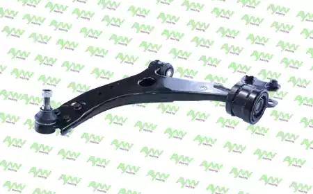 Aywiparts AW1360699L - Носач, окачване на колелата vvparts.bg