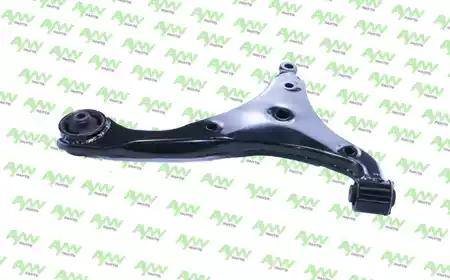 Aywiparts AW1360624R - Носач, окачване на колелата vvparts.bg