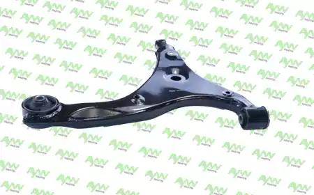 Aywiparts AW1360623L - Носач, окачване на колелата vvparts.bg