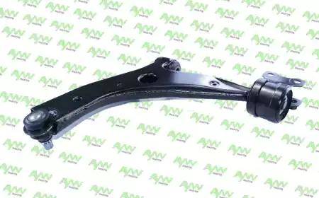 Aywiparts AW1360154R - Носач, окачване на колелата vvparts.bg