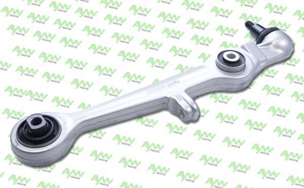 Aywiparts AW1360358LR - Носач, окачване на колелата vvparts.bg