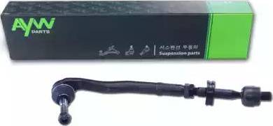 Aywiparts AW1330056R - Напречна кормилна щанга vvparts.bg