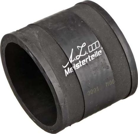 A.Z. Meisterteile AZMT-90-020-2123 - Въздуховод за турбината vvparts.bg