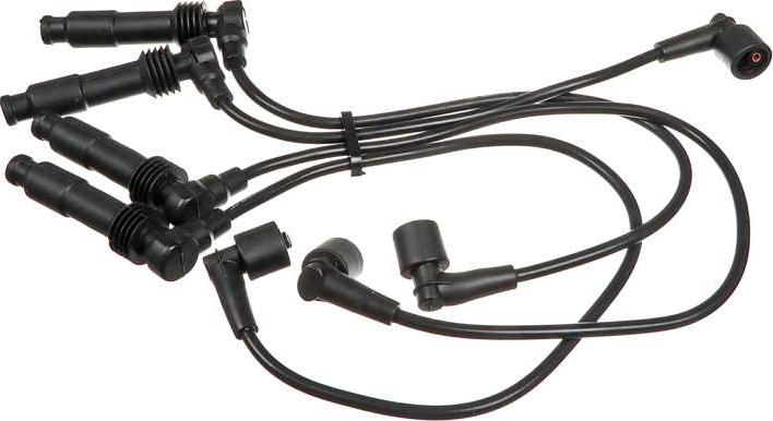 A.Z. Meisterteile AZMT-49-045-1015 - Комплект запалителеи кабели vvparts.bg