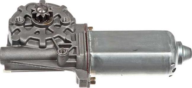 A.Z. Meisterteile AZMT-49-031-1818 - Електромотор, стъклоподемник vvparts.bg