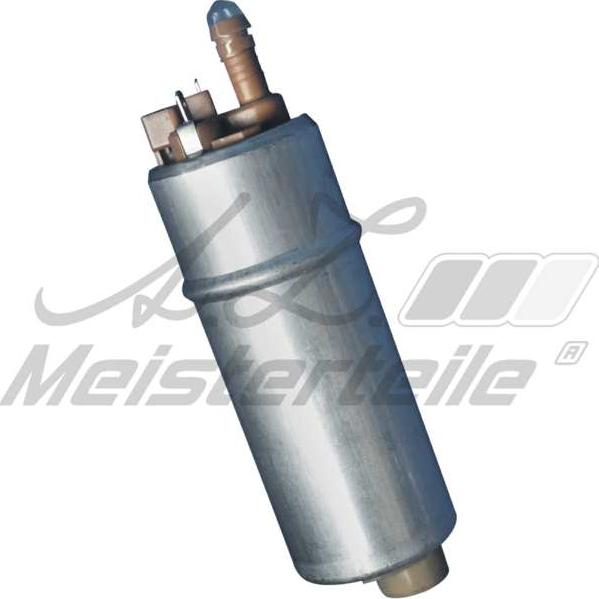 A.Z. Meisterteile AZMT-49-020-3565 - Горивопроводен модул (горивна помпа+сонда) vvparts.bg