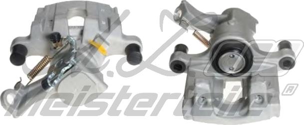 A.Z. Meisterteile AZMT-44-023-1330 - Спирачен апарат vvparts.bg