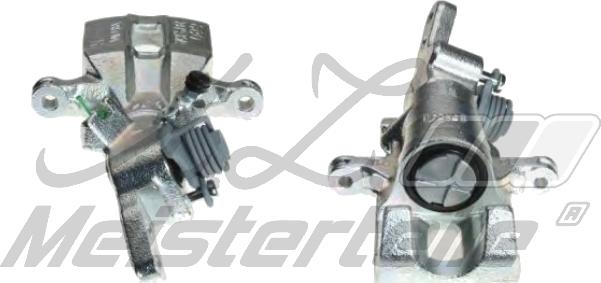 A.Z. Meisterteile AZMT-44-023-1259 - Спирачен апарат vvparts.bg