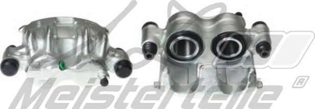 A.Z. Meisterteile AZMT-44-023-1268 - Спирачен апарат vvparts.bg