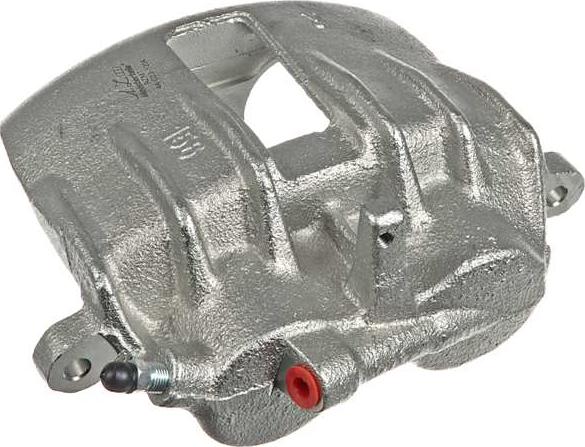 A.Z. Meisterteile AZMT-44-023-1204 - Спирачен апарат vvparts.bg