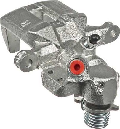 A.Z. Meisterteile AZMT-44-023-2404 - Спирачен апарат vvparts.bg