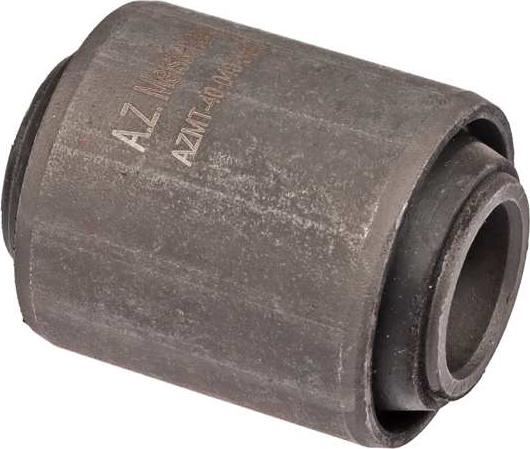 A.Z. Meisterteile AZMT-40-040-5425 - Тампон, носач vvparts.bg