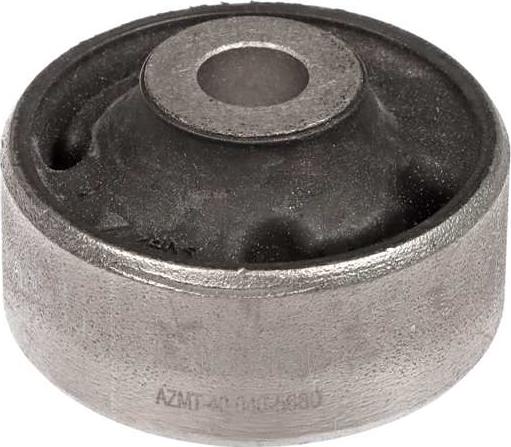 A.Z. Meisterteile AZMT-40-040-5680 - Тампон, носач vvparts.bg