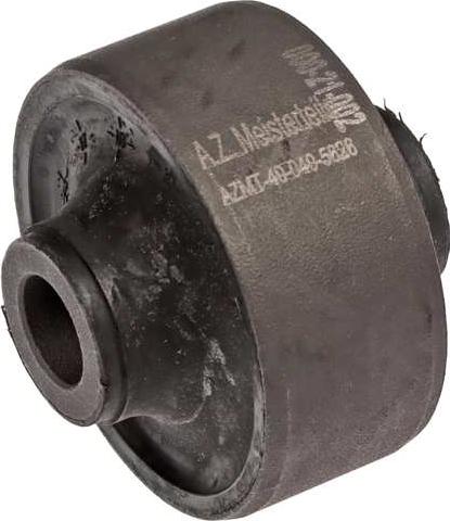 A.Z. Meisterteile AZMT-40-040-5626 - Тампон, носач vvparts.bg