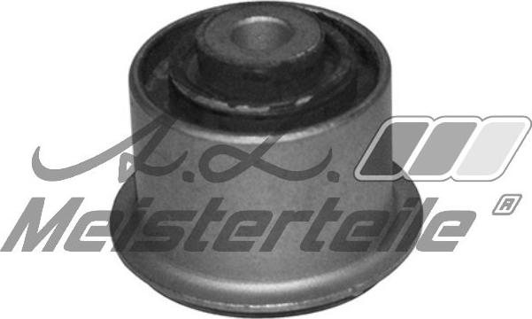 A.Z. Meisterteile AZMT-40-040-5017 - Тампон, носач vvparts.bg