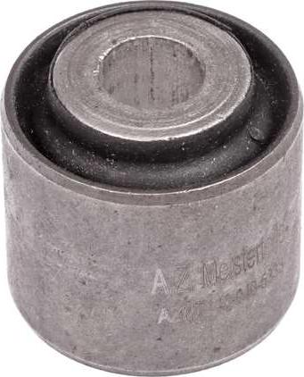 A.Z. Meisterteile AZMT-40-040-5338 - Тампон, носач vvparts.bg