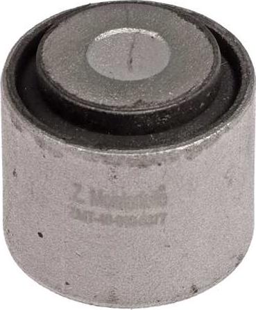 A.Z. Meisterteile AZMT-40-040-5377 - Тампон, носач vvparts.bg