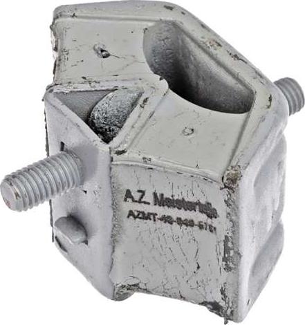 A.Z. Meisterteile AZMT-40-040-5761 - Окачване, двигател vvparts.bg