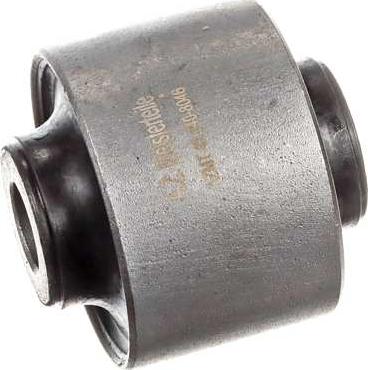 A.Z. Meisterteile AZMT-40-040-8046 - Тампон, носач vvparts.bg