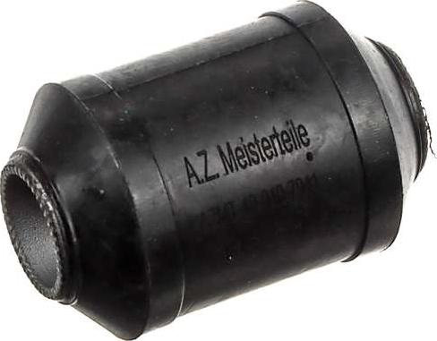 A.Z. Meisterteile AZMT-40-040-7941 - Тампон, носач vvparts.bg