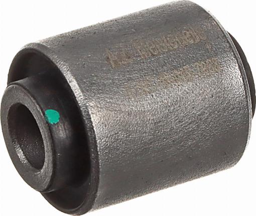 A.Z. Meisterteile AZMT-40-040-7968 - Тампон, носач vvparts.bg