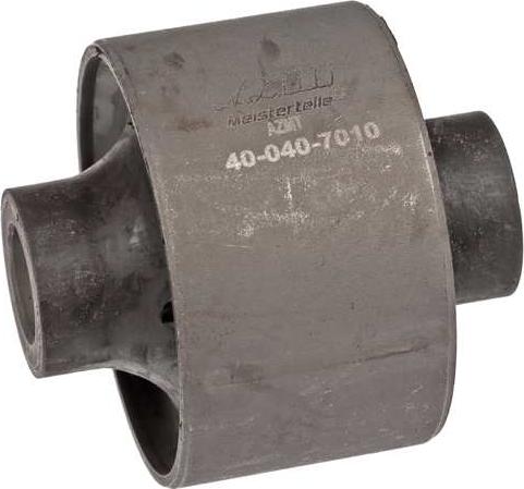 A.Z. Meisterteile AZMT-40-040-7010 - Тампон, носач vvparts.bg