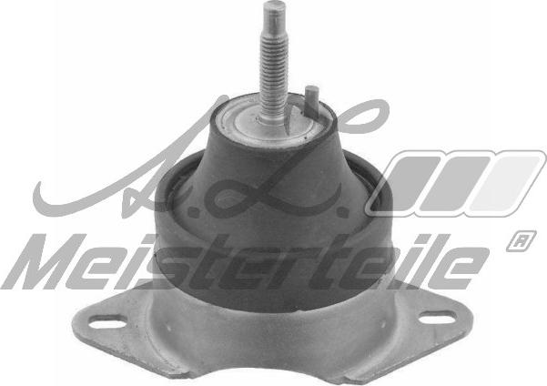 A.Z. Meisterteile AZMT-40-040-7234 - Окачване, двигател vvparts.bg