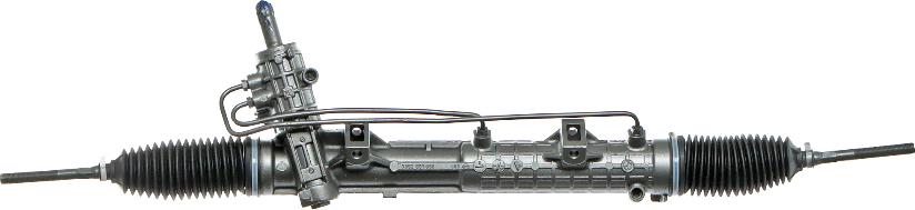 A.Z. Meisterteile AZMT-42-021-1086 - Кормилна кутия vvparts.bg