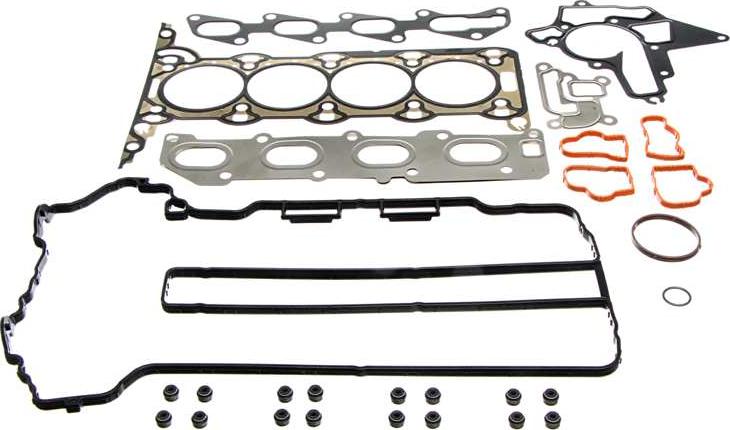 A.Z. Meisterteile AZMT-52-022-1000 - Комплект гарнитури, цилиндрова глава vvparts.bg