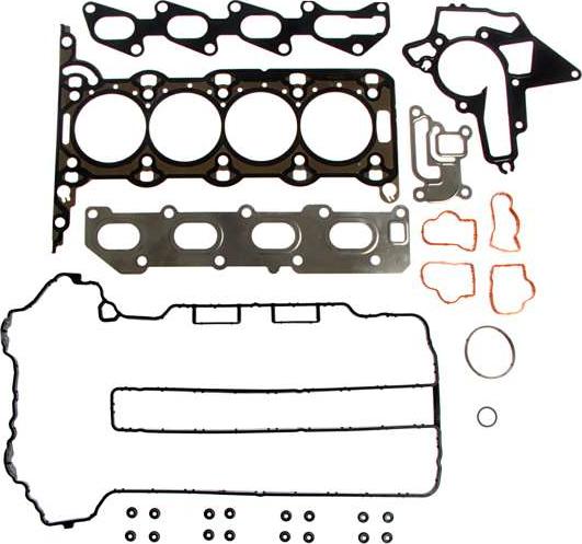 A.Z. Meisterteile AZMT-52-022-1000 - Комплект гарнитури, цилиндрова глава vvparts.bg