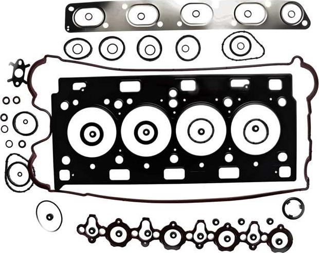 A.Z. Meisterteile AZMT-52-022-1125 - Комплект гарнитури, цилиндрова глава vvparts.bg