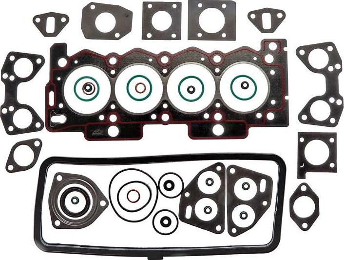 A.Z. Meisterteile AZMT-52-022-1126 - Комплект гарнитури, цилиндрова глава vvparts.bg