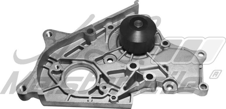 A.Z. Meisterteile AZMT-30-100-1289 - Водна помпа vvparts.bg