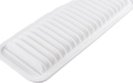 STEP FILTERS AE31933 - Въздушен филтър vvparts.bg