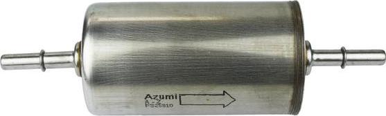 Azumi FSP25810 - Горивен филтър vvparts.bg